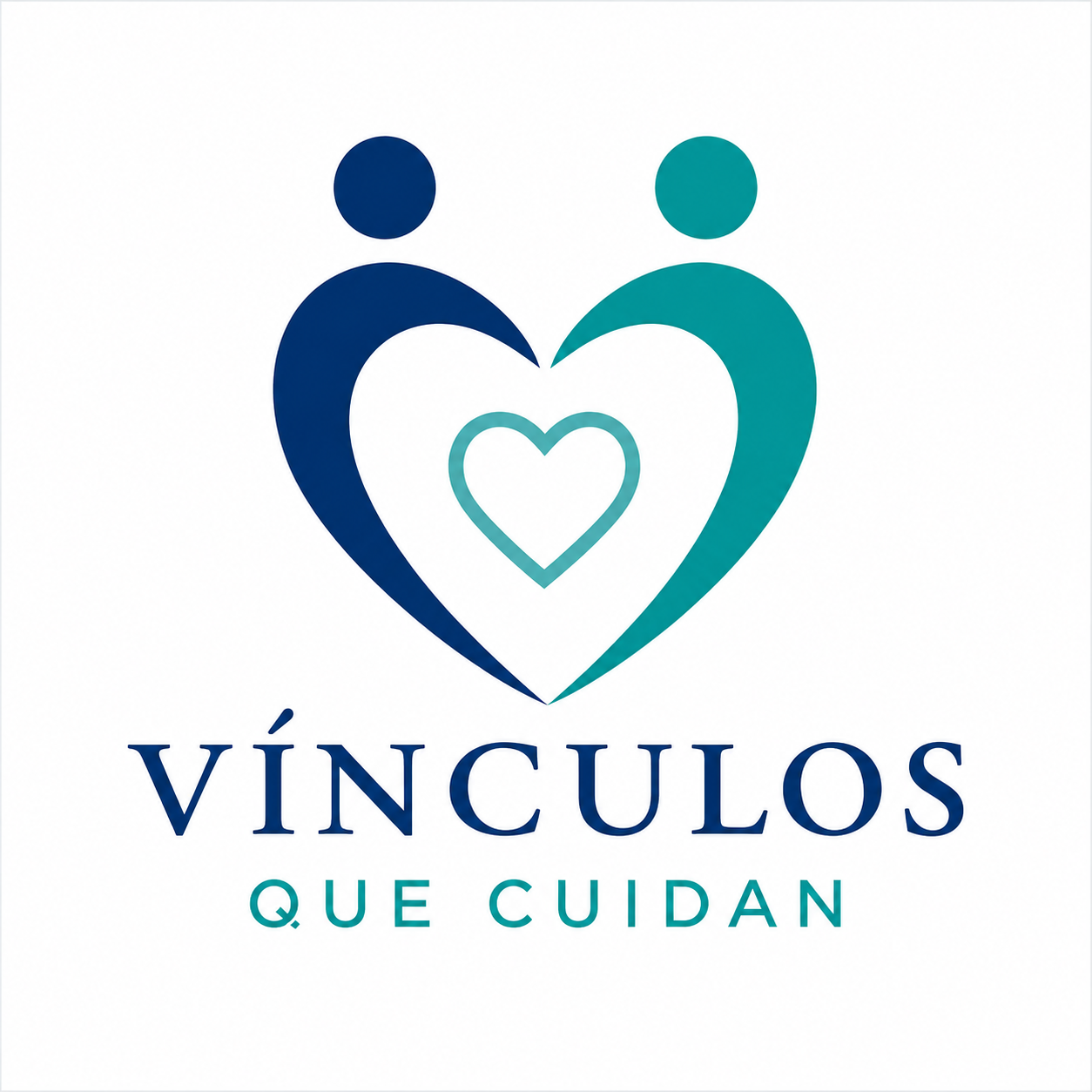 Vínculos que Cuidan